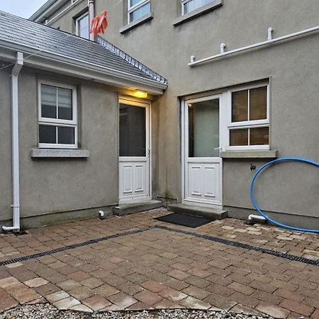 Vila Wild Atlantic Way - Haven - Sleeps 10 Ballyshannon Exteriér fotografie