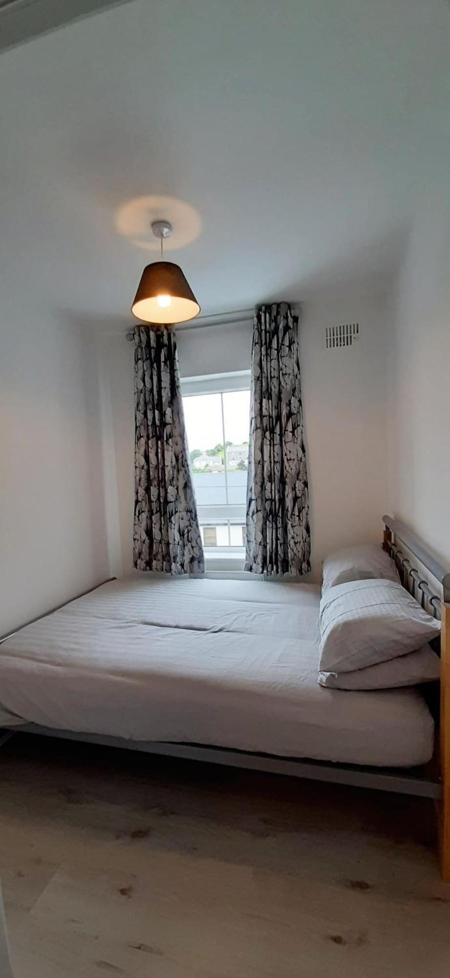 Vila Wild Atlantic Way - Haven - Sleeps 10 Ballyshannon Pokoj fotografie